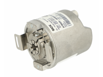 Абсолютный многооборотный энкодер Sick AFM60A-BBNB018x12, арт: 1059038