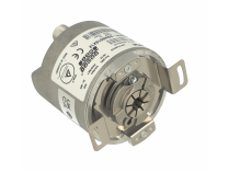 Абсолютный многооборотный энкодер Sick AFM60A-BBNB018x12, арт: 1059038