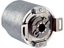 Абсолютный многооборотный энкодер Sick AFM60A-BCNB018x12