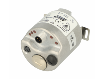Абсолютный многооборотный энкодер Sick AFM60A-BDNB018x12