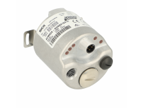 Абсолютный многооборотный энкодер Sick AFM60A-BDNB018x12, арт: 1059035