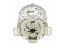 Абсолютный многооборотный энкодер Sick AFM60A-BDNB018x12, арт: 1059035