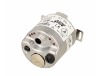 Абсолютный многооборотный энкодер Sick AFM60A-BENB018x12, арт: 1059034