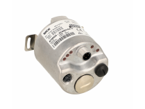 Абсолютный многооборотный энкодер Sick AFM60A-BENB018x12, арт: 1059034