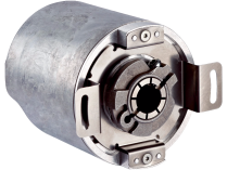 Абсолютный многооборотный энкодер Sick AFM60A-BFNB018x12