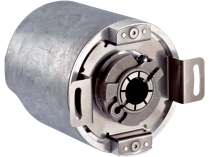 Абсолютный многооборотный энкодер Sick AFM60A-BGNB018x12
