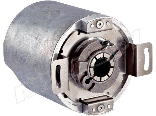 Абсолютный многооборотный энкодер Sick AFM60A-BGNB018x12, арт: 1059032 Абсолютный многооборотный энкодер Sick AFM60A-BGNB018x12, арт: 1059032