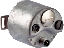 Абсолютный многооборотный энкодер Sick AFM60A-BGNB018x12, арт: 1059032