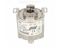 Абсолютный многооборотный энкодер Sick AFM60A-BHNB018x12