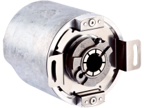 Абсолютный многооборотный энкодер Sick AFM60A-BKNB018x12