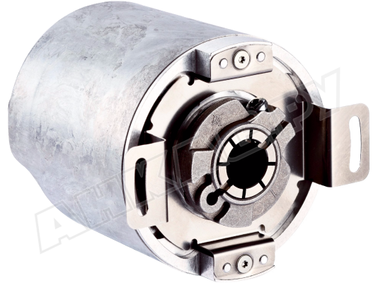 Абсолютный многооборотный энкодер Sick AFM60A-BKNB018x12, арт: 1059029 Абсолютный многооборотный энкодер Sick AFM60A-BKNB018x12, арт: 1059029