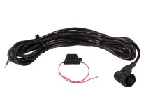 Расходомер Eurosens Direct RS 1500 Расходомер Eurosens Direct RS 1500