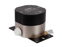 Расходомер Eurosens Direct RS 1500 Расходомер Eurosens Direct RS 1500
