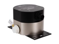 Расходомер Eurosens Direct RS 1500 Расходомер Eurosens Direct RS 1500