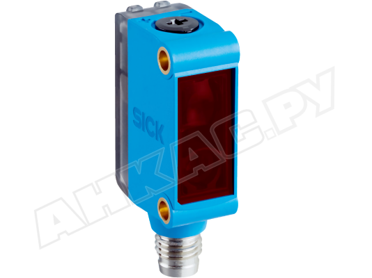 Оптический датчик Sick GTB6-P4212, арт: 1052442