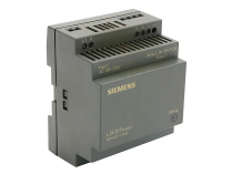 Блок питания Siemens LOGO!Power, 24В/2.5А, арт: 6EP1332-1SH42