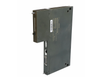 Коммуникационный процессор Siemens Simatic NET CP 443-1, арт: 6GK7443-1EX11-0XE0