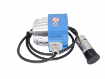 Датчик вращения Sick SRM50-HXZ0-S24, арт: 1067032