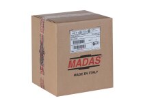Газовый электромагнитный клапан Madas EVP/NC-1 DN 50 FL 24 Vdc, арт: EVPC500066 105