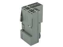 Интерфейсный модуль Siemens Simatic S7 IM 151-7 CPU, арт: 6ES7151-7AA21-0AB0