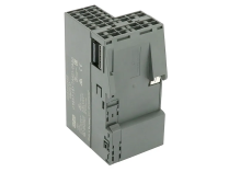 Интерфейсный модуль Siemens Simatic S7 IM 151-7 CPU, арт: 6ES7151-7AA21-0AB0