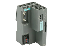 Интерфейсный модуль Siemens Simatic S7 IM 151-7 CPU, арт: 6ES7151-7AA21-0AB0