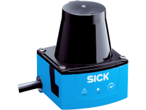 Лазерный сканер Sick TIM310-1030000, арт: 1052627