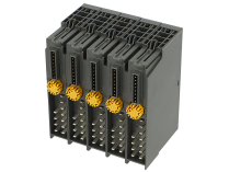 Электронный модуль Siemens Simatic S7 2RO NO/NC, арт: 6ES7132-4HB13-0AB0