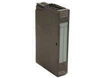 Электронный модуль Siemens Simatic S7 2RO NO/NC, арт: 6ES7132-4HB13-0AB0