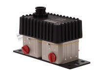 Расходомер Eurosens Delta CAN 500 Расходомер Eurosens Delta CAN 500