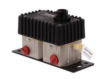 Расходомер Eurosens Delta CAN 500 Расходомер Eurosens Delta CAN 500