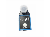 Датчик контраста Sick KT5W-2P1116, арт: 1018044