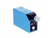 Датчик контраста Sick KT5W-2P1116, арт: 1018044