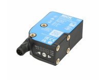 Датчик контраста Sick KTX-WP91142252ZZZZ, арт: 1078066