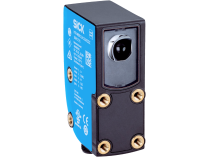 Датчик контраста Sick KTX-WP91141252ZZZZ