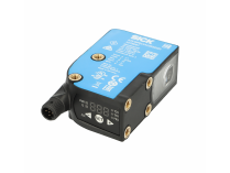 Датчик контраста Sick KTX-WP91141252ZZZZ, арт: 1078097