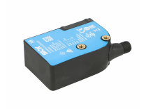 Датчик контраста Sick KTX-WP91141252ZZZZ, арт: 1078097