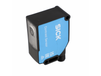 Датчик контраста Sick KTS-WB41141142ZZZZ, арт: 1218200