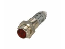Оптический датчик Sick VSE180-2P42432, арт: 6041823