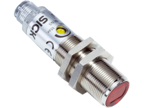 Оптический датчик Sick VSE180-2P42432, арт: 6041823