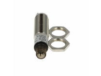 Датчик оптический рефлекторный Sick VL18-3P3140, арт: 6013527