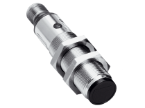 Датчик оптический рефлекторный Sick VL18-3P3140, арт: 6013527