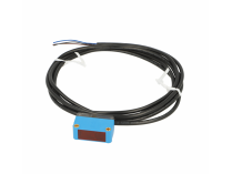 Оптический датчик Sick GL6-N1111, арт: 1050709