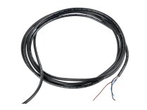 Оптический датчик Sick GL6-N1111, арт: 1050709