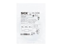 Оптический датчик Sick GL6-N1111, арт: 1050709
