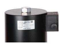Газовый электромагнитный клапан Madas EVP/NC-1 DN 100 24 Vdc, арт: EVPC100066 105