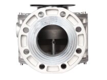 Газовый электромагнитный клапан Madas EVP/NC-1 DN 100 24 Vdc, арт: EVPC100066 105
