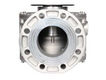 Газовый электромагнитный клапан Madas EVP/NC-1 DN 100 24 Vdc, арт: EVPC100066 105