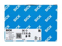 Щелевой датчик Sick WF2-40B410, арт: 6028428