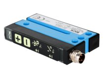 Щелевой датчик Sick WF2-40B410, арт: 6028428